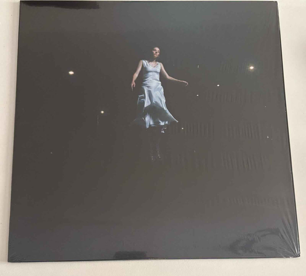 Ginevra – Diamanti