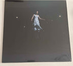 Ginevra – Diamanti