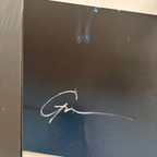 Ginevra – Diamanti