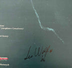 Leonardo Angelucci - Plurale come due - Autografato
