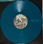 Leonardo Angelucci - Plurale come due - Autografato