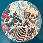 Leonardo Angelucci - Plurale come due - Autografato