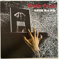 Gentle Giant – Free Hand - Echoes musicstore
