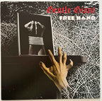 Gentle Giant – Free Hand - Echoes musicstore