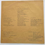 Goblin – Il Fantastico Viaggio Del "Bagarozzo" Mark