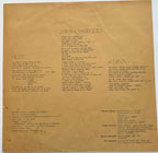 Goblin – Il Fantastico Viaggio Del "Bagarozzo" Mark