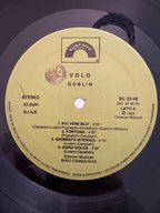 Goblin – Volo