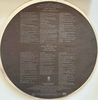Grand Funk Railroad – E Pluribus Funk - Echoes musicstore