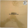 Grand Funk Railroad – We're An American Band - Echoes musicstore