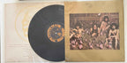 Grand Funk Railroad – We're An American Band - Echoes musicstore