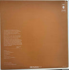 Grand Funk Railroad – Survival - Echoes musicstore
