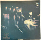 Grand Funk – Phoenix - Echoes musicstore