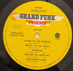 Grand Funk – Phoenix - Echoes musicstore