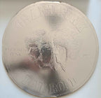 Grand Funk Railroad – E Pluribus Funk - Echoes musicstore