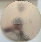 Grand Funk Railroad – E Pluribus Funk - Echoes musicstore