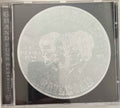 Grand Funk Railroad – E Pluribus Funk  CD - Echoes musicstore