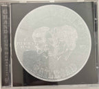 Grand Funk Railroad – E Pluribus Funk  CD - Echoes musicstore