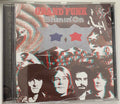 Grand Funk – Shinin' On  CD - Echoes musicstore