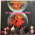 Iron Butterfly – In-A-Gadda-Da-Vida - Echoes musicstore