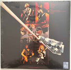 Judas Priest – British Steel - Echoes musicstore