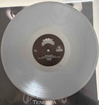 La Janara – Tenebra