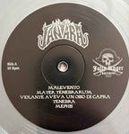 La Janara – Tenebra