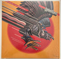 Judas Priest – Screaming For Vengeance - Echoes musicstore