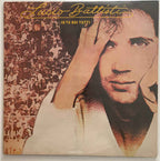 Lucio Battisti – Io Tu Noi Tutti