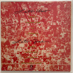 Lucio Battisti – Io Tu Noi Tutti