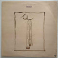 Lucio Battisti – Don Giovanni - Echoes musicstore