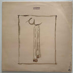 Lucio Battisti – Don Giovanni - Echoes musicstore