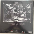 La Janara – Tenebra