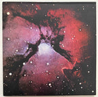 King Crimson – Islands  CD  Vinyl Replica - Echoes musicstore