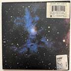 King Crimson – Islands  CD  Vinyl Replica - Echoes musicstore