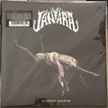 La Janara – Le Donne Magiche - Echoes musicstore