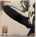 Led Zeppelin – Led Zeppelin I - Echoes musicstore