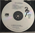 Led Zeppelin – IV  CD - Echoes musicstore