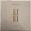 Søren Bebe Trio – Echoes - Echoes musicstore
