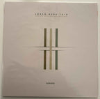 Søren Bebe Trio – Echoes - Echoes musicstore