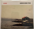 Søren Bebe Trio – Home CD - Echoes musicstore