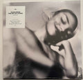 Olivia Dean – The Art Of Loving - Echoes musicstore