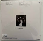 Olivia Dean – The Art Of Loving - Echoes musicstore