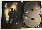 Vasco Rossi –  Vasco: Il Mondo Che Vorrei Live   2 DVD - Echoes musicstore