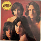 Shocking Blue – Venus - Echoes musicstore