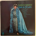 Shirley Bassey – This Is My Life - Echoes musicstore