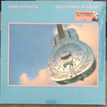 Dire Straits – Brothers In Arms - Echoes musicstore