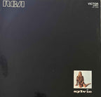Sylvie Vartan – Sylvie Vartan - Echoes musicstore