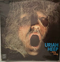 Uriah Heep – ...Very 'Eavy ...Very 'Umble - Echoes musicstore