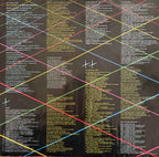 Supertramp – "...Famous Last Words..."