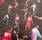 Supertramp – "...Famous Last Words..."